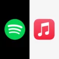 How to Clear Your Spotify Queue 2 How to Clear Your Spotify Queue 1