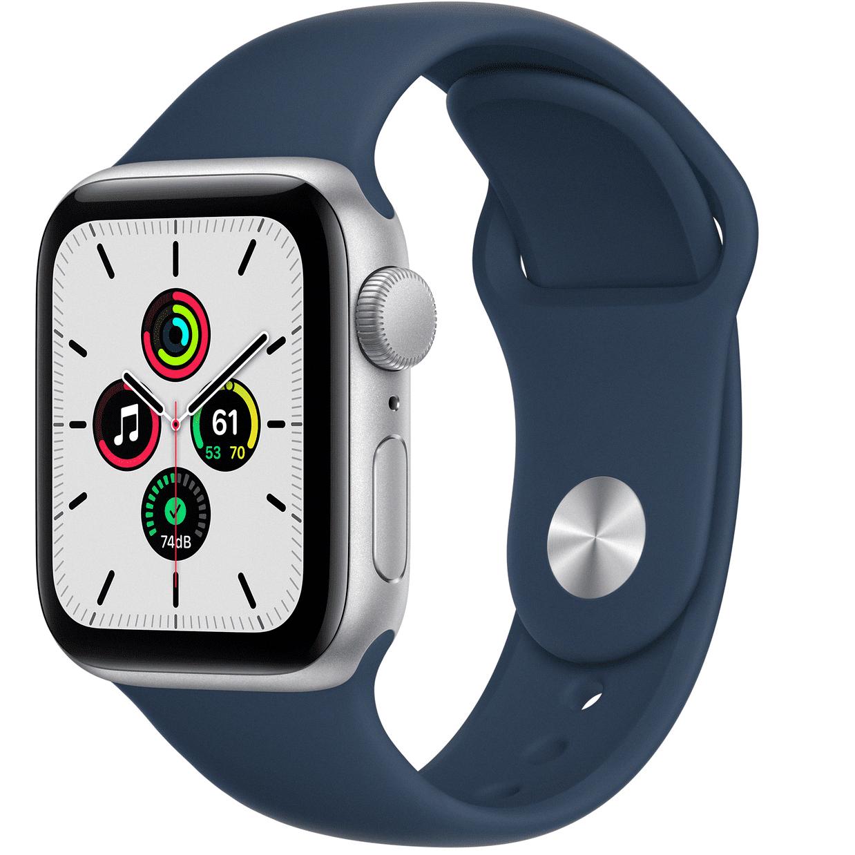 how to close applications on apple watch how to close applications on apple watch