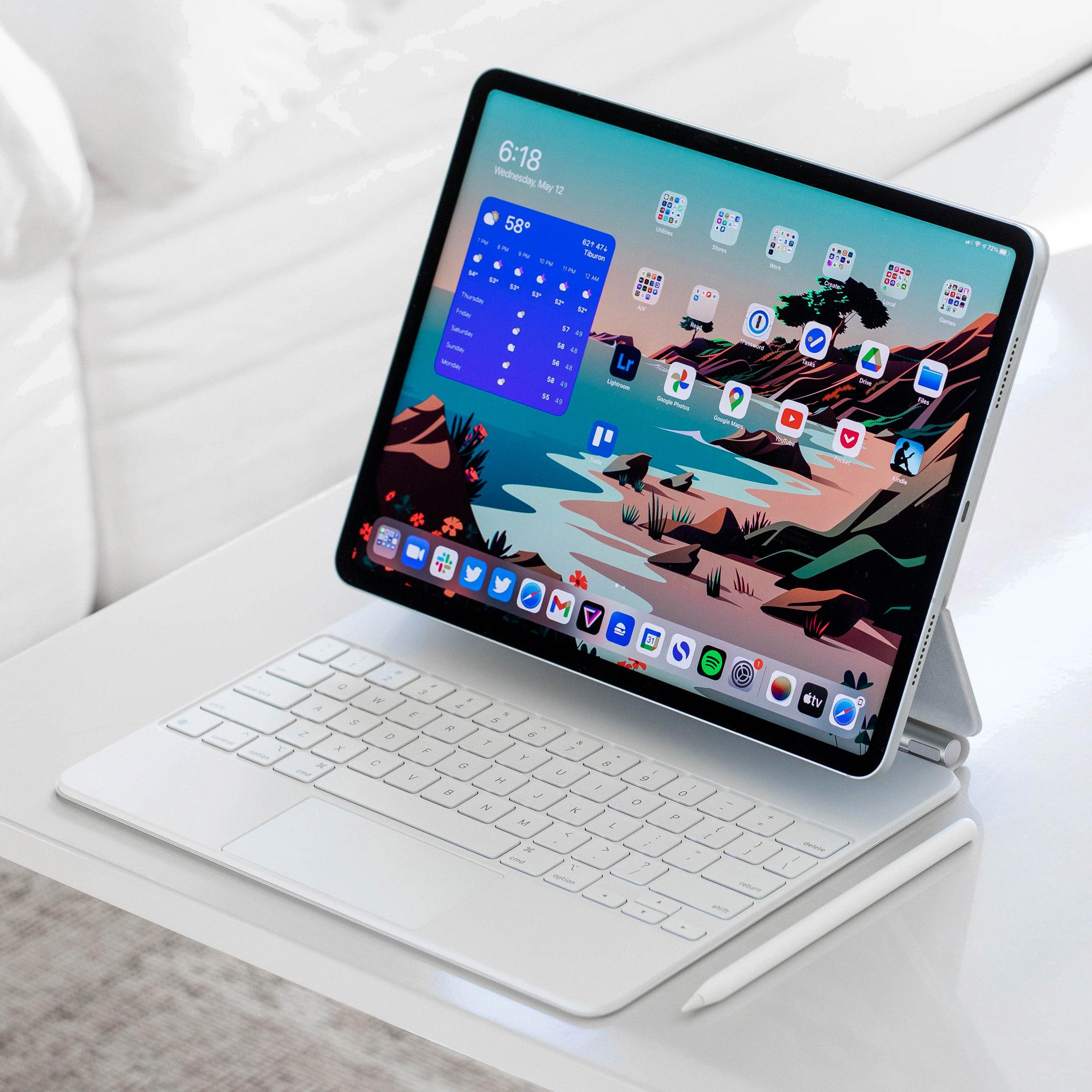 how to close apps on ipad pro how to close apps on ipad pro