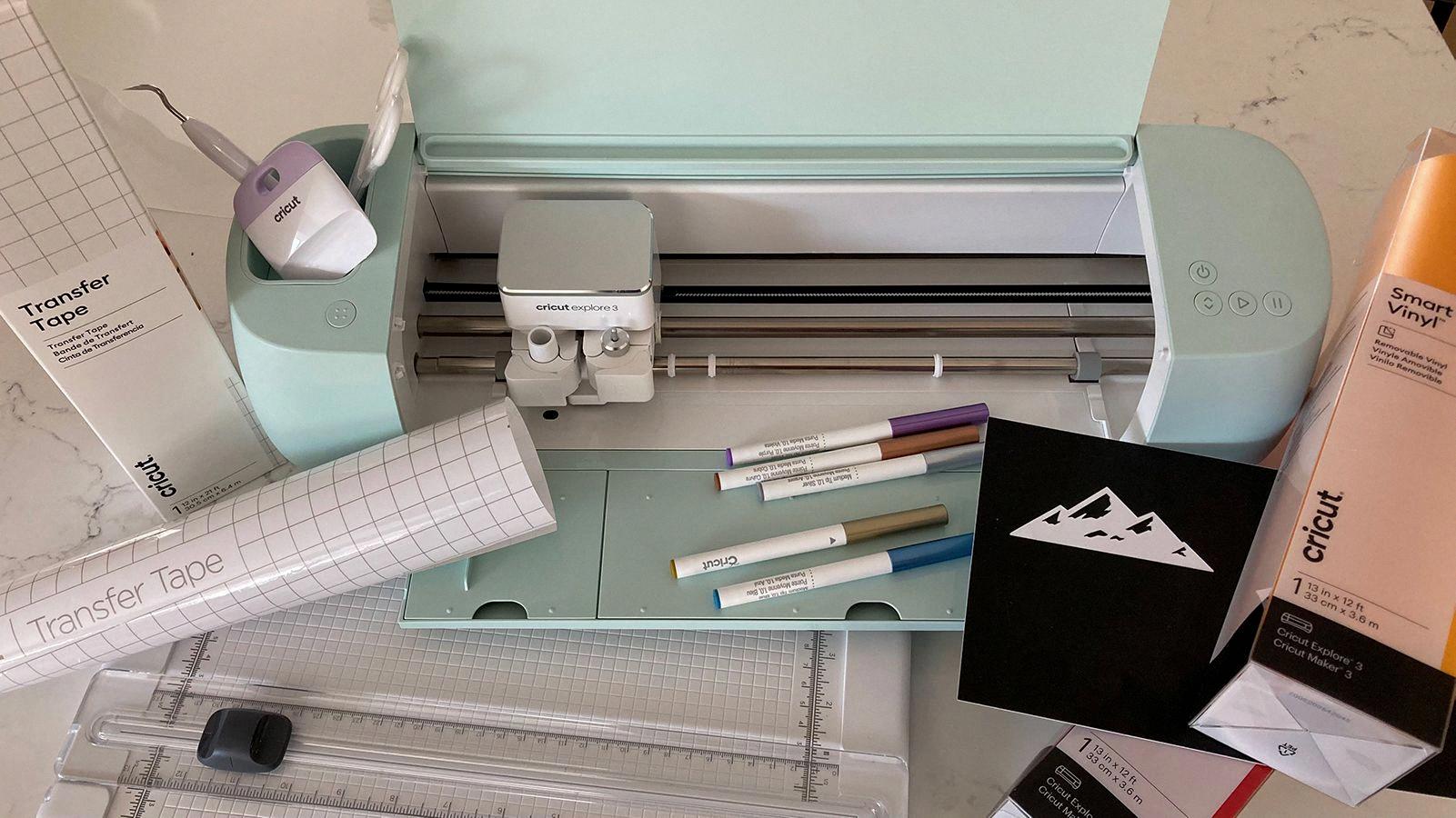 how to connect cricut to computer how to connect cricut to computer
