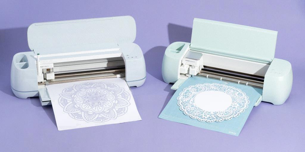 how to connect cricut to computer how to connect cricut to computer