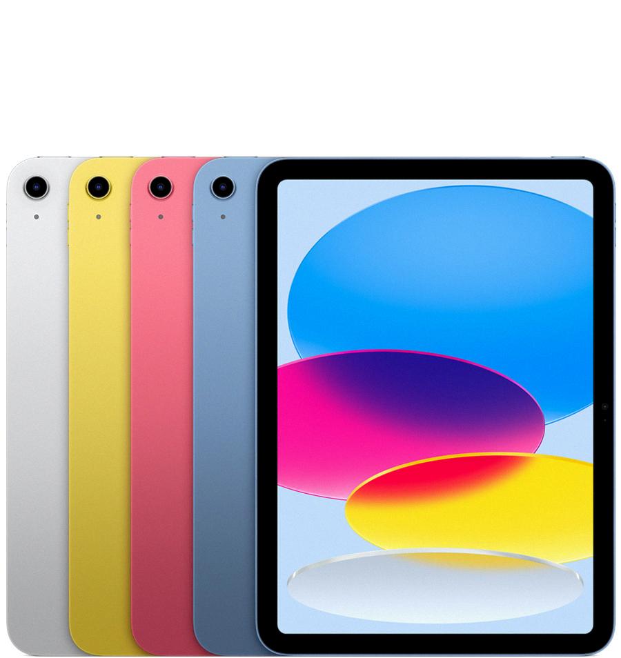 how to connect ipad to macbook how to connect ipad to macbook