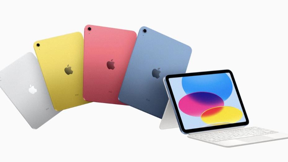 how to connect ipad to macbook how to connect ipad to macbook