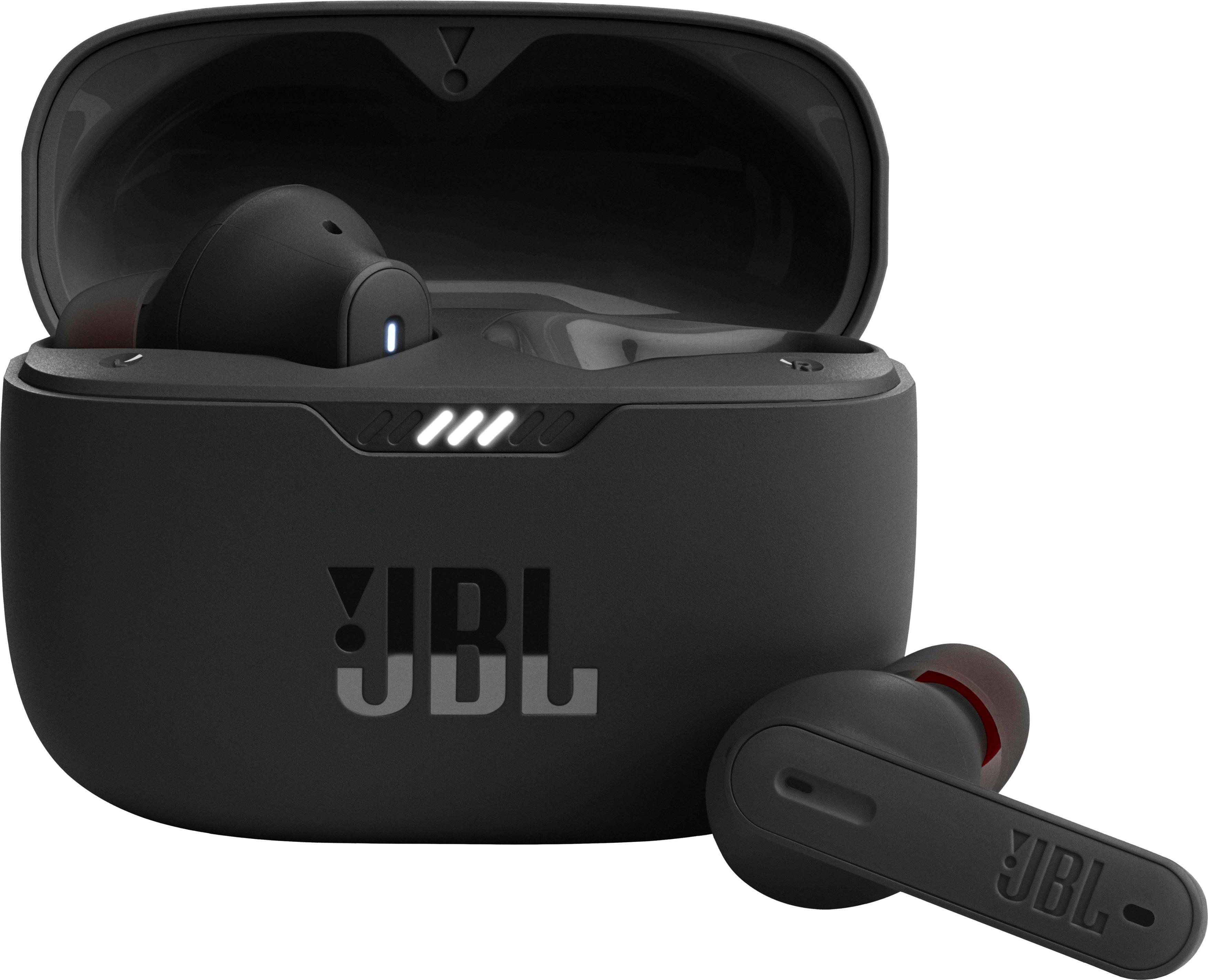 how to connect jbl earbuds how to connect jbl earbuds