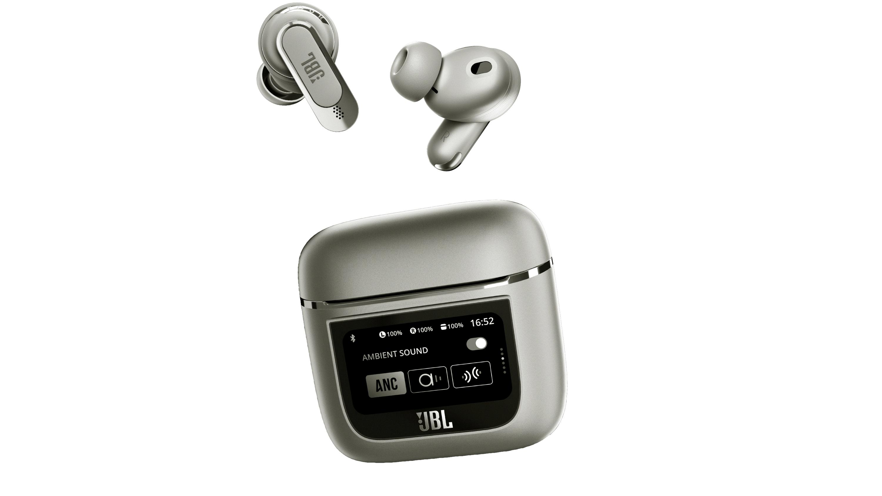 how to connect jbl earbuds how to connect jbl earbuds