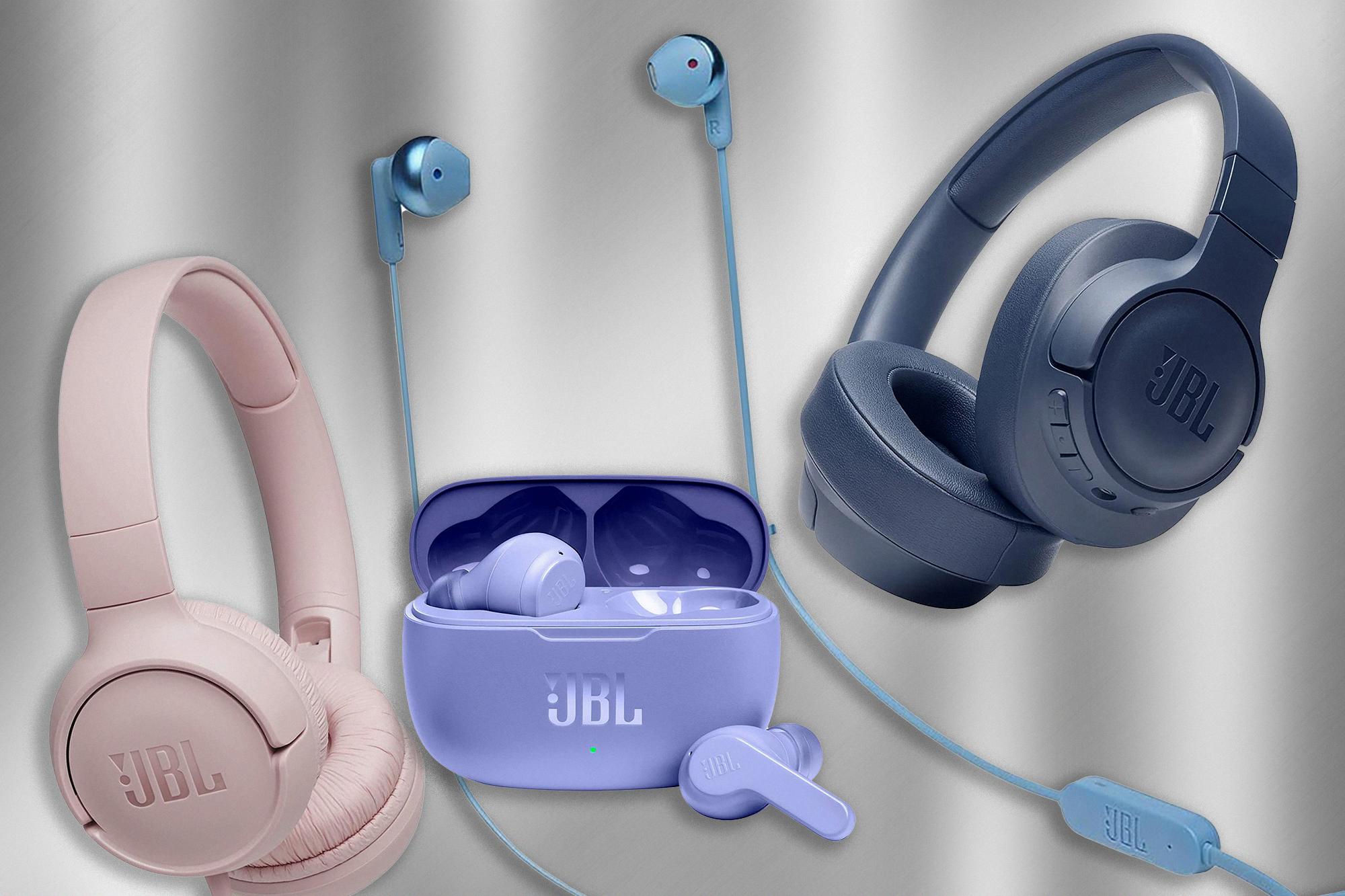 how to connect jbl earbuds how to connect jbl earbuds