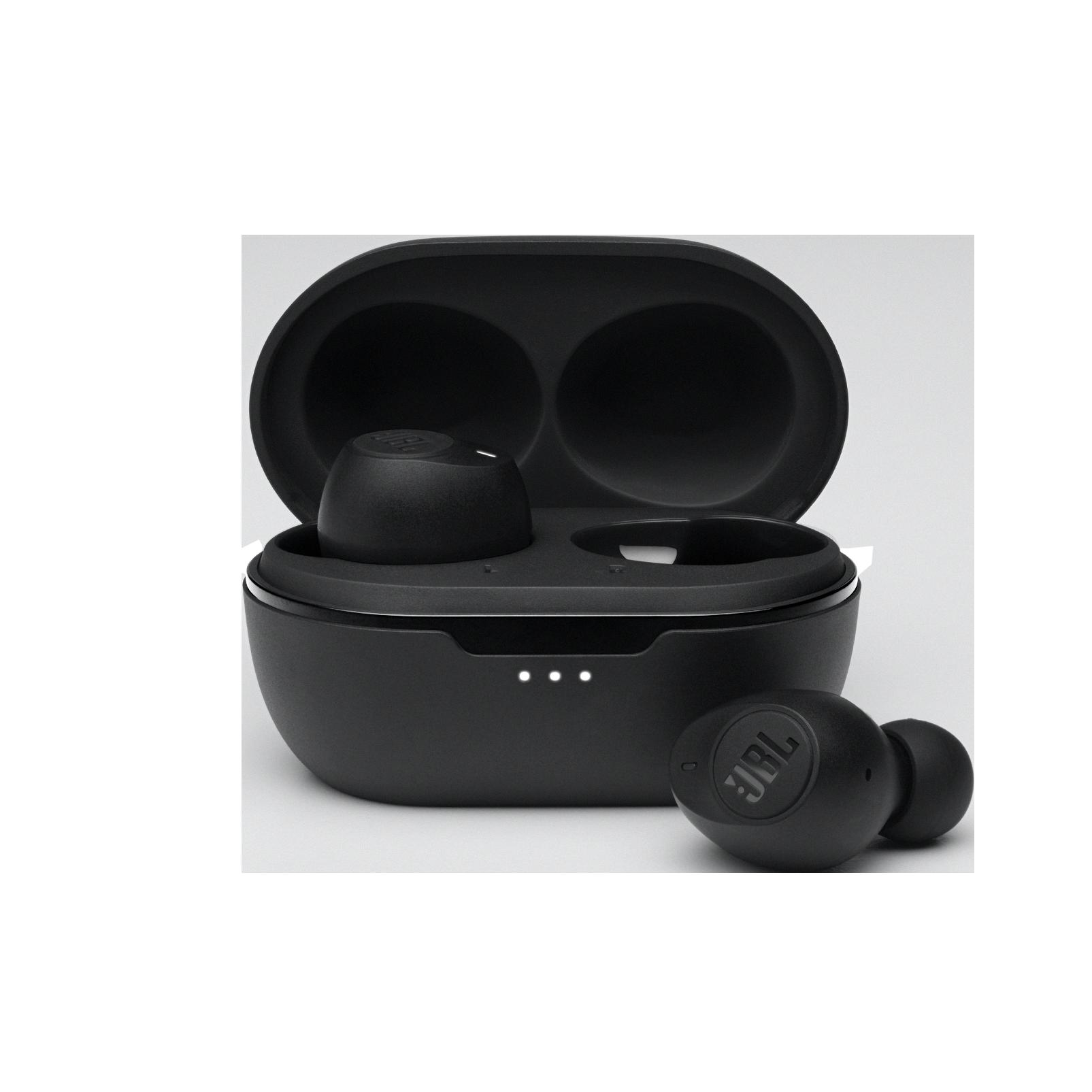 how to connect jbl earbuds how to connect jbl earbuds