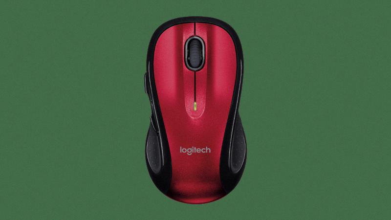 how to connect logitech wireless mouse how to connect logitech wireless mouse
