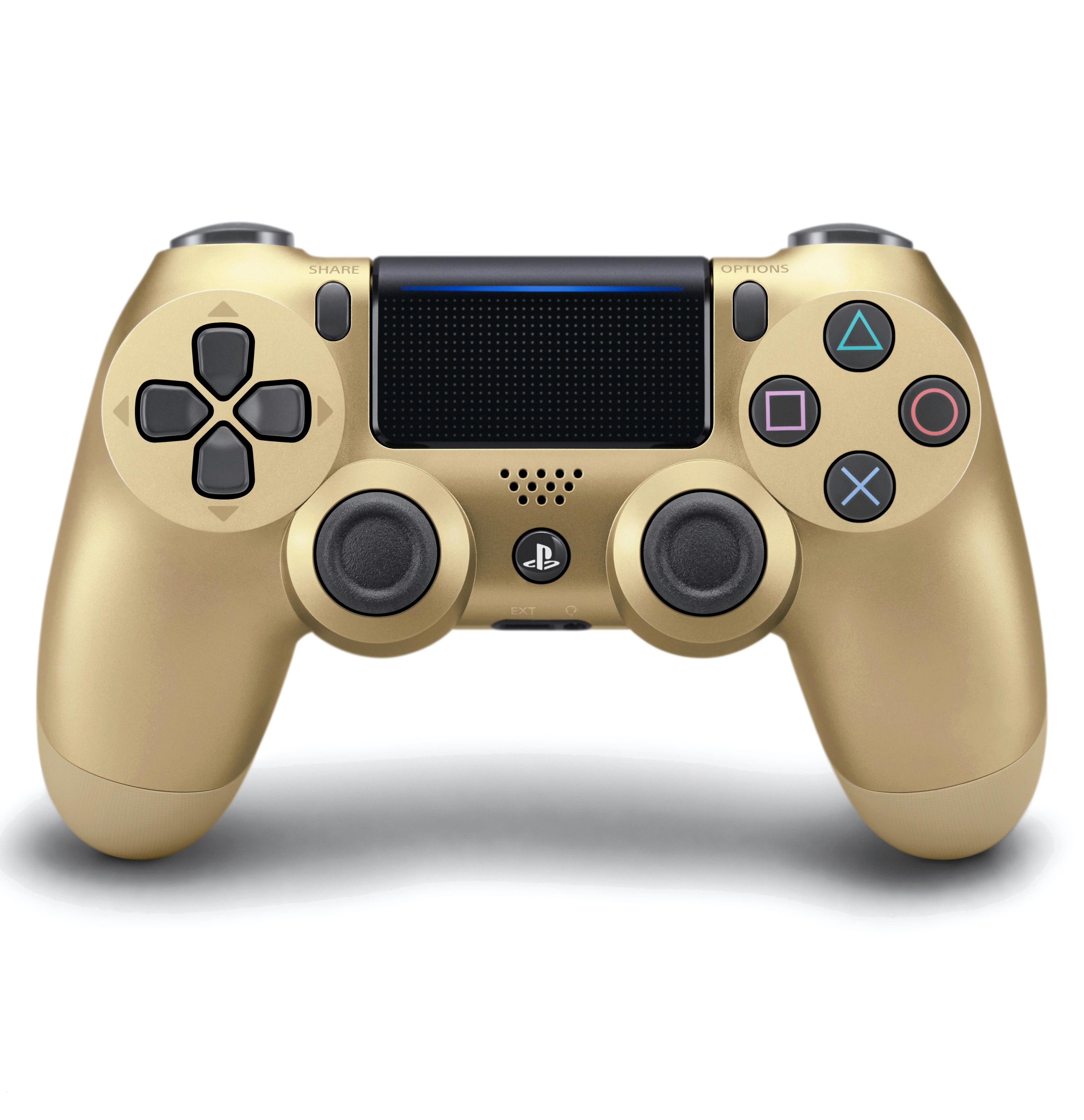 how to connect ps4 controller to macbook how to connect ps4 controller to macbook