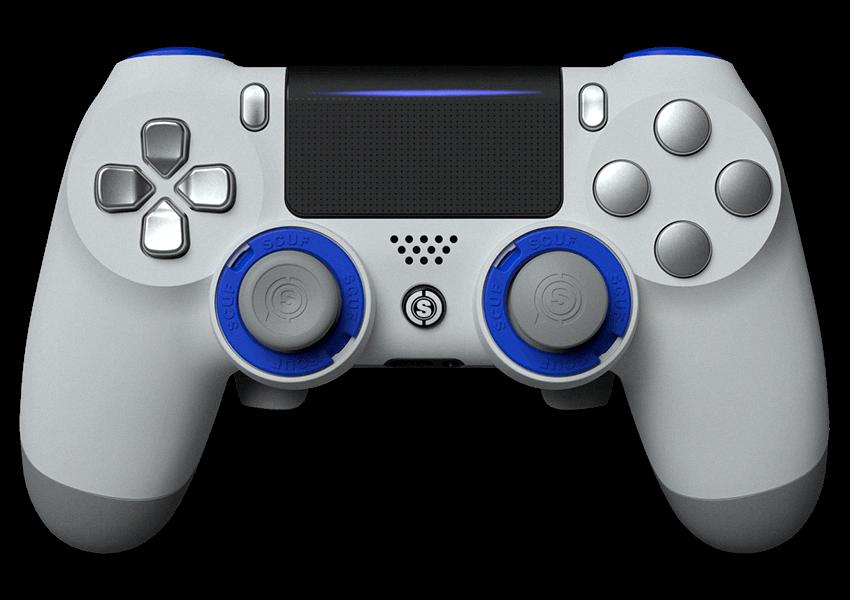 how to connect ps4 controller to macbook how to connect ps4 controller to macbook