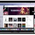How To Connect To Itunes 18 How To Connect To Itunes 17