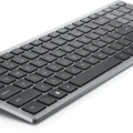 A Step-By-Step Guide to Setting Up Your Wireless Keyboard 4 A Step-By-Step Guide to Setting Up Your Wireless Keyboard 3