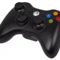 How to Connect Your Xbox 360 Controller 9 How to Connect Your Xbox 360 Controller 8