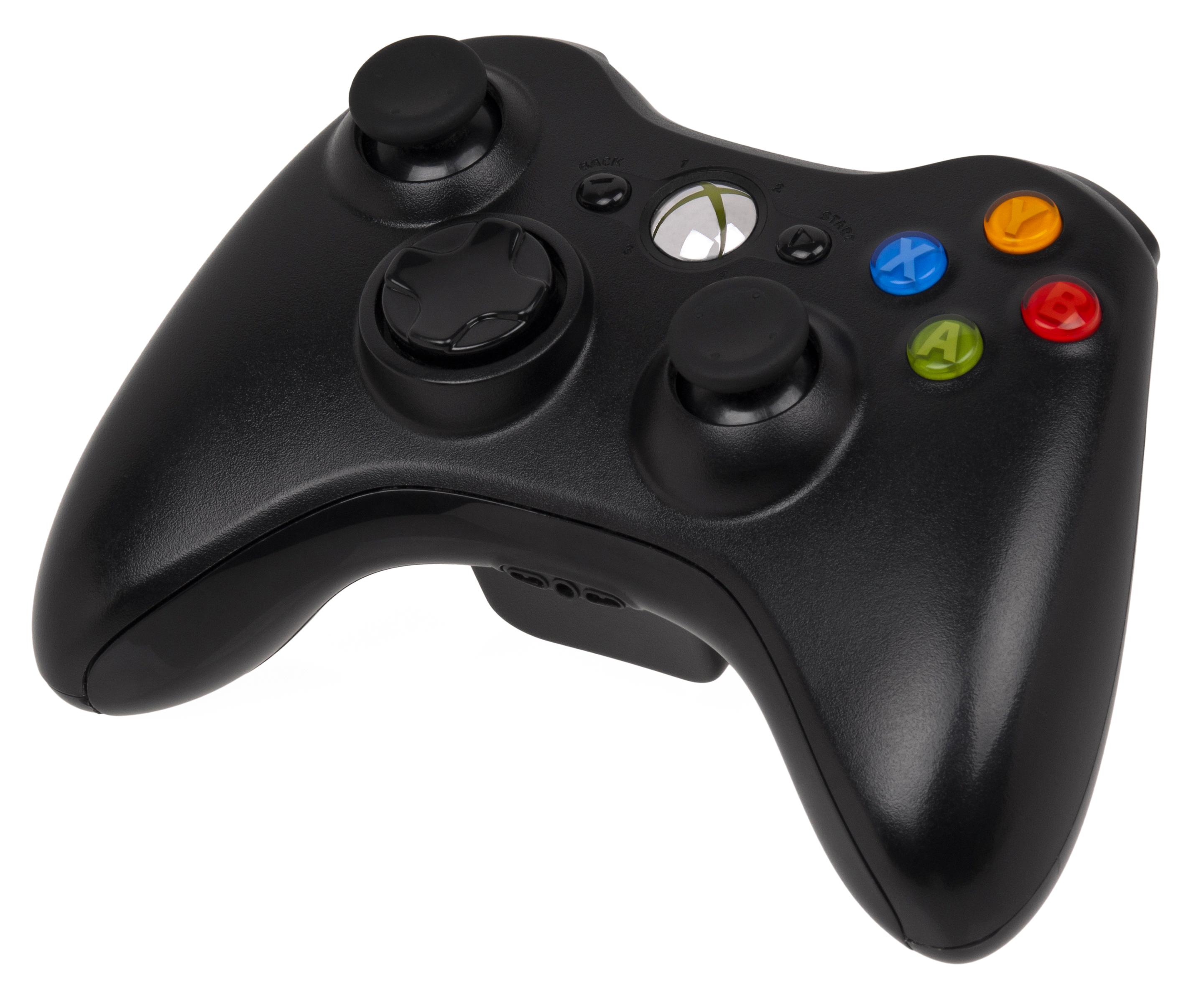 how to connect xbox 360 controller how to connect xbox 360 controller