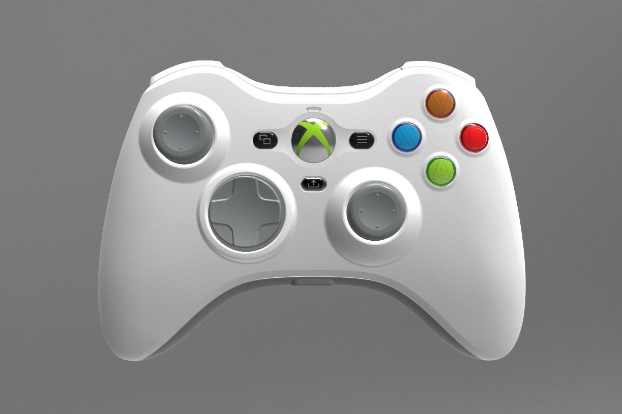 how to connect xbox 360 controller how to connect xbox 360 controller