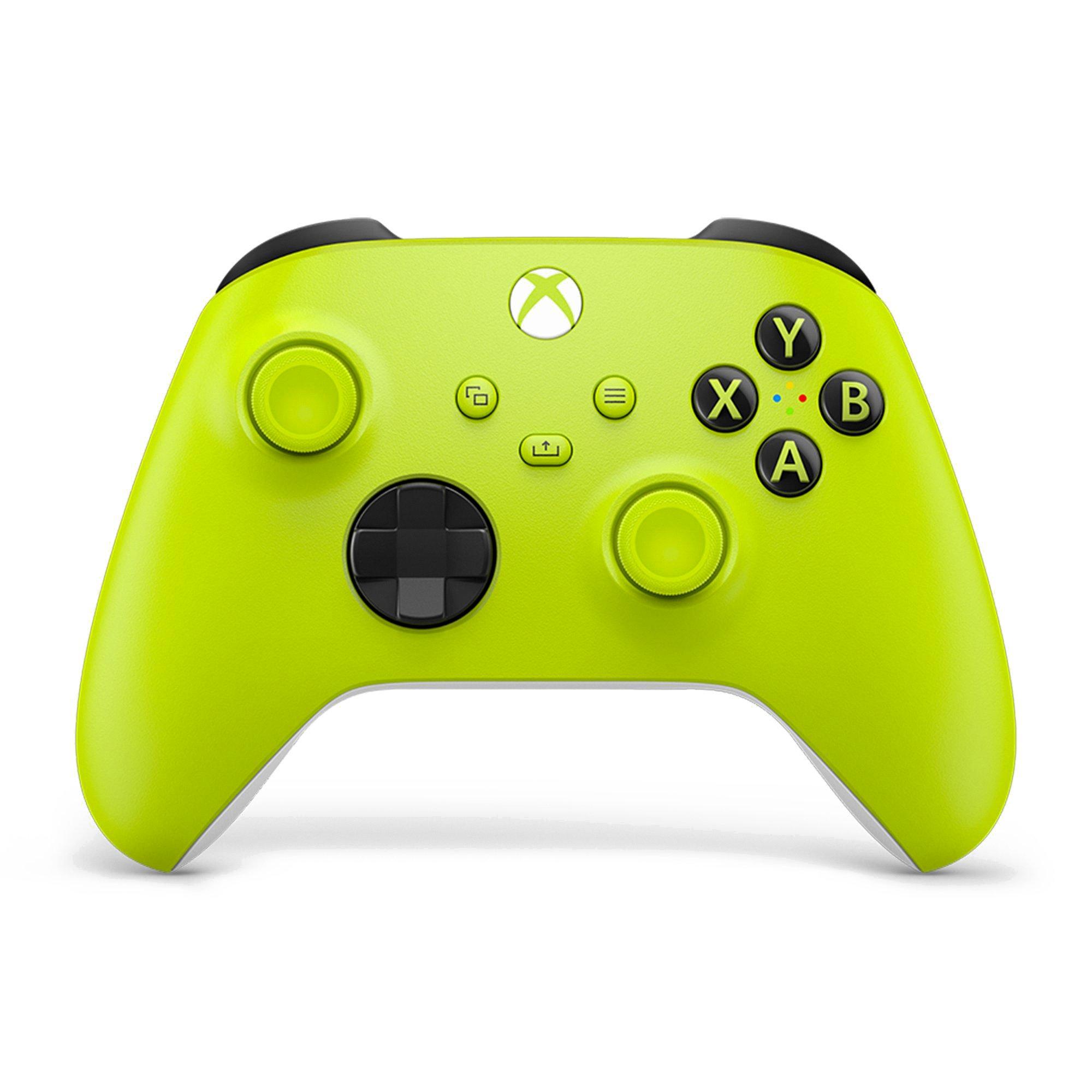 how to connect xbox controller to mac how to connect xbox controller to mac