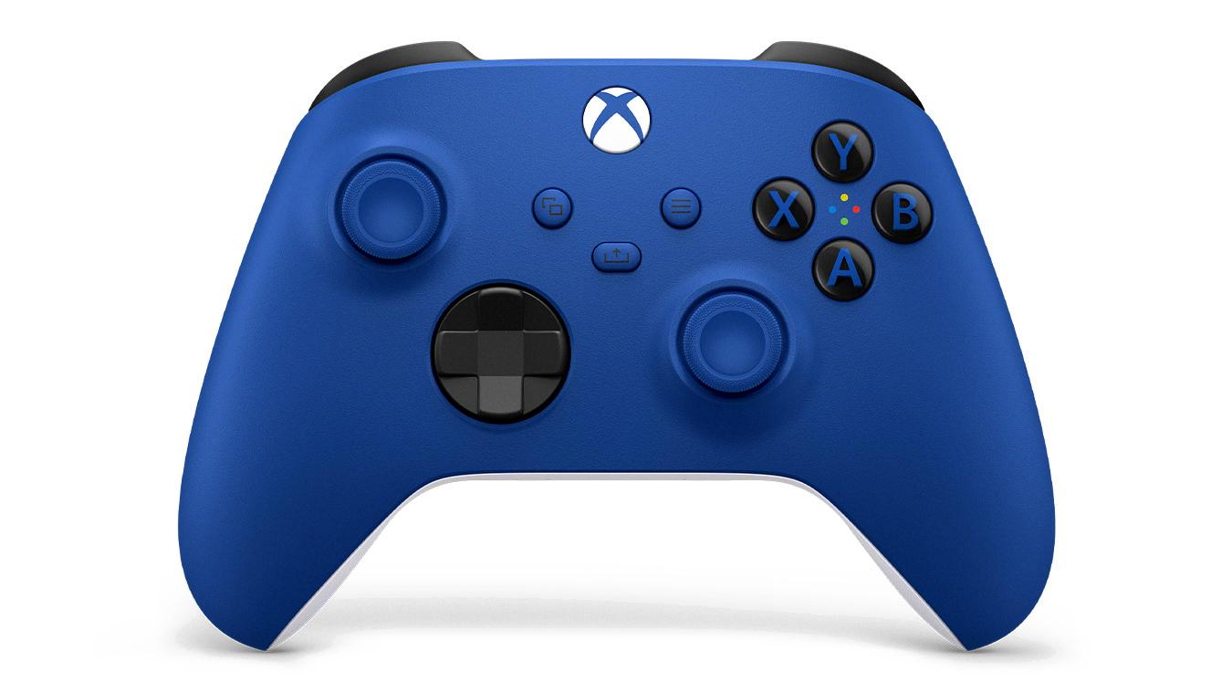 how to connect xbox controller to mac how to connect xbox controller to mac