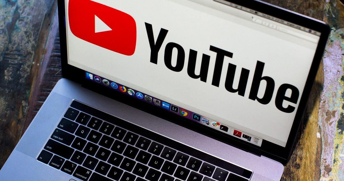 how to connect youtube to tv how to connect youtube to tv