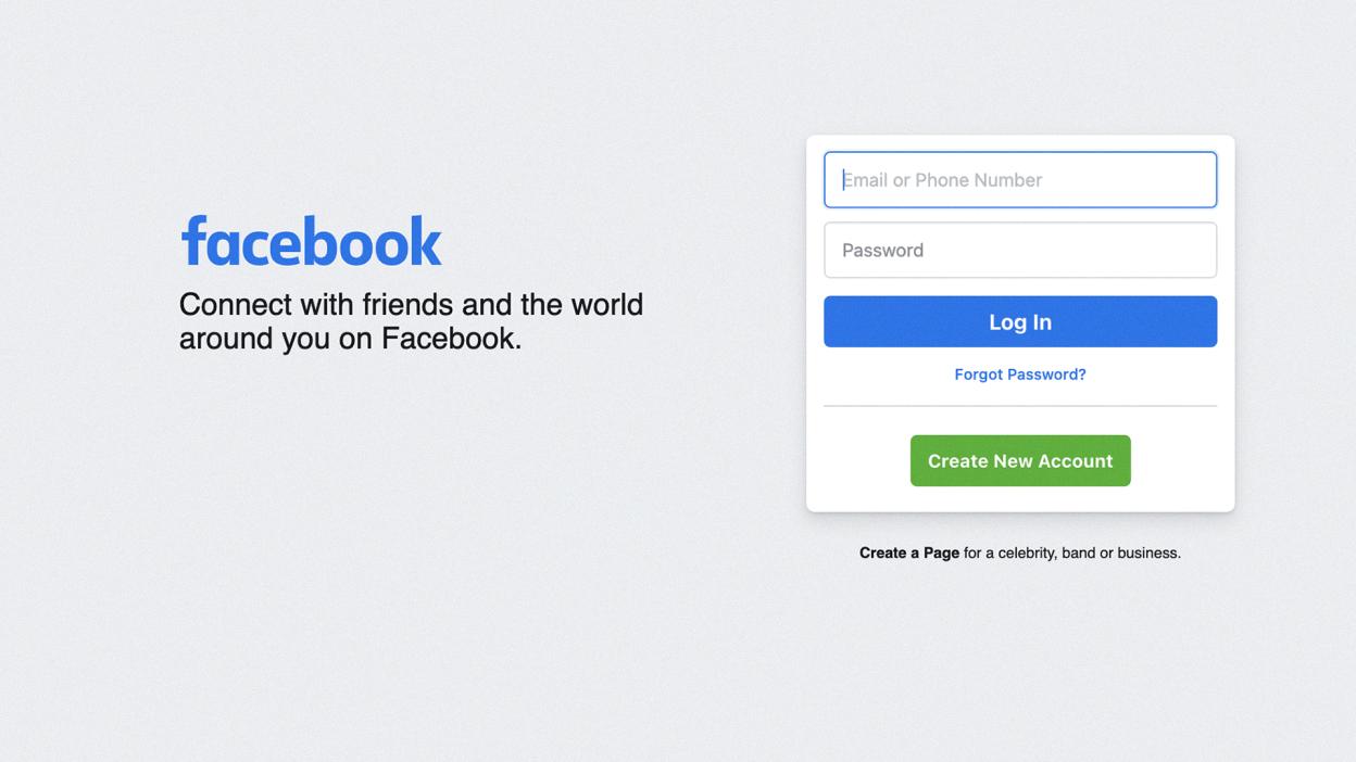 how to delete a facebook account on iphone how to delete a facebook account on iphone