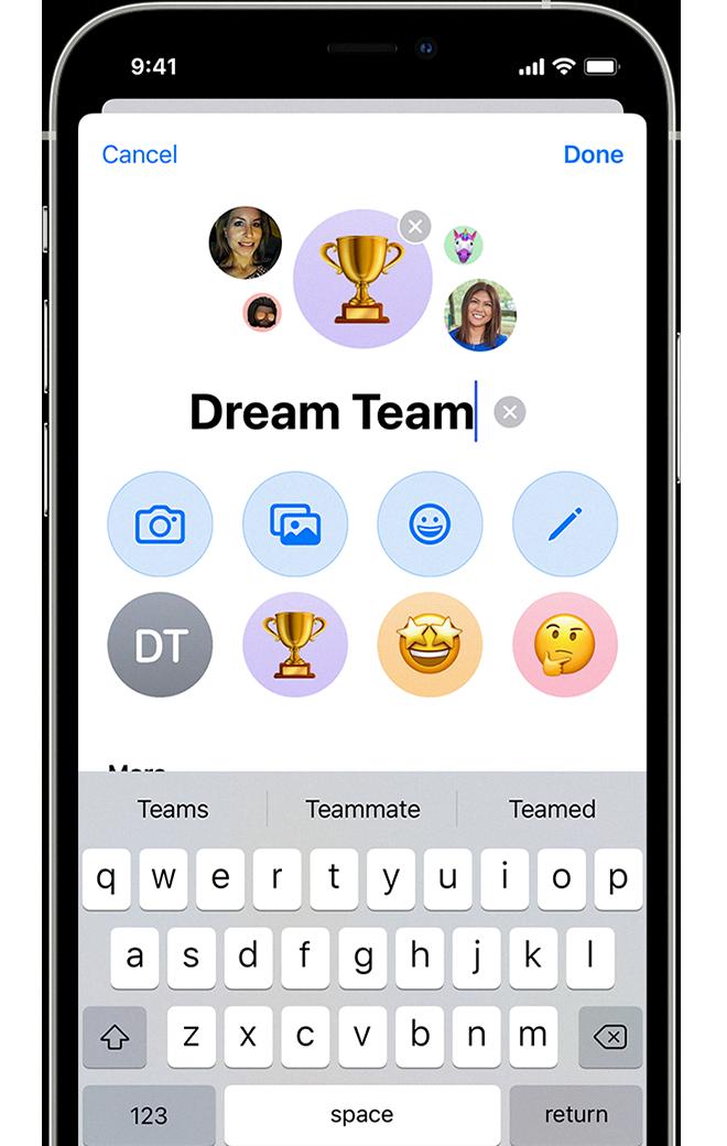 how to delete a group chat on iphone how to delete a group chat on iphone