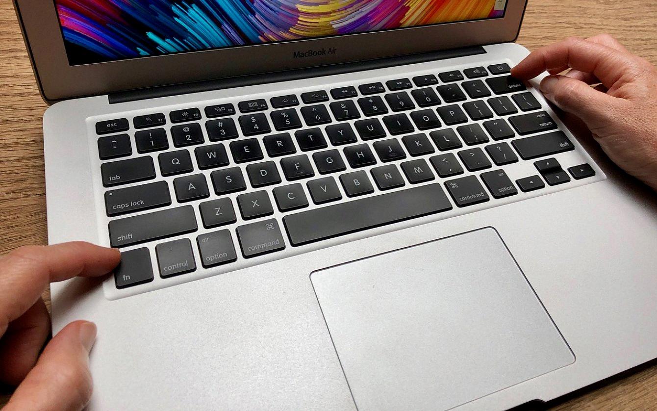how to delete apps from macbook how to delete apps from macbook