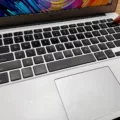 How To Delete Apps On Macbook 6 How To Delete Apps On Macbook 5