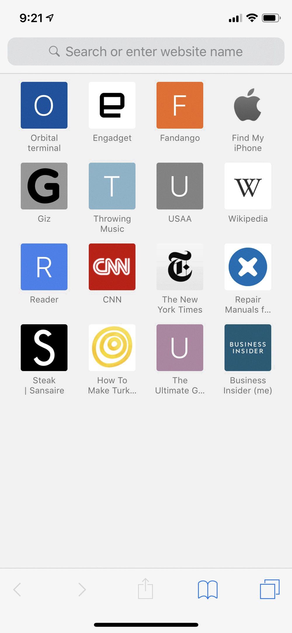 how to delete bookmarks on iphone how to delete bookmarks on iphone