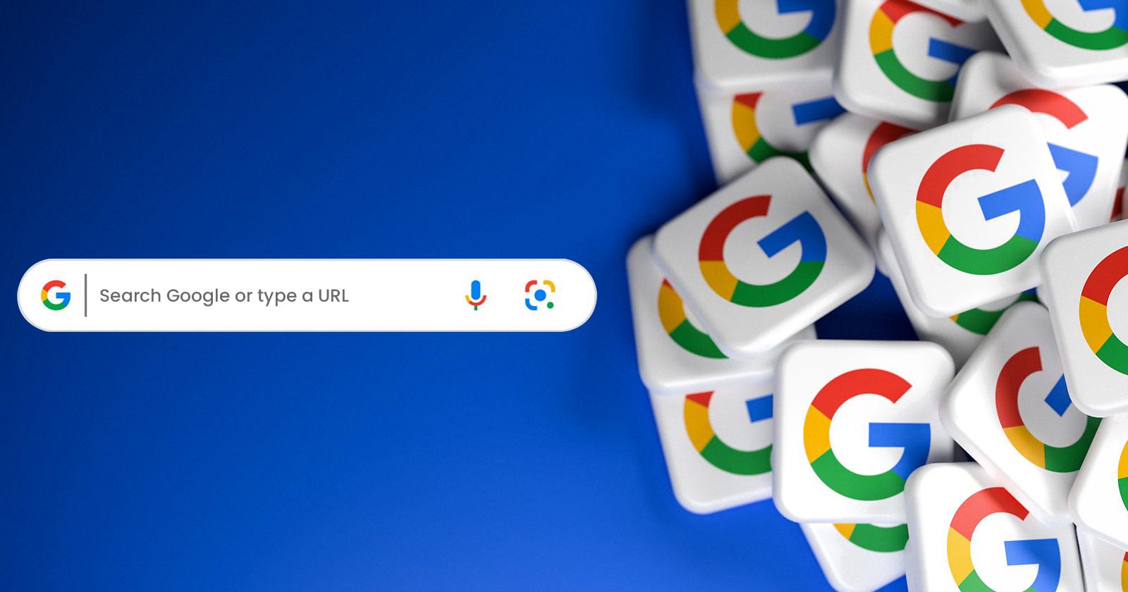 how to delete google search bar history how to delete google search bar history