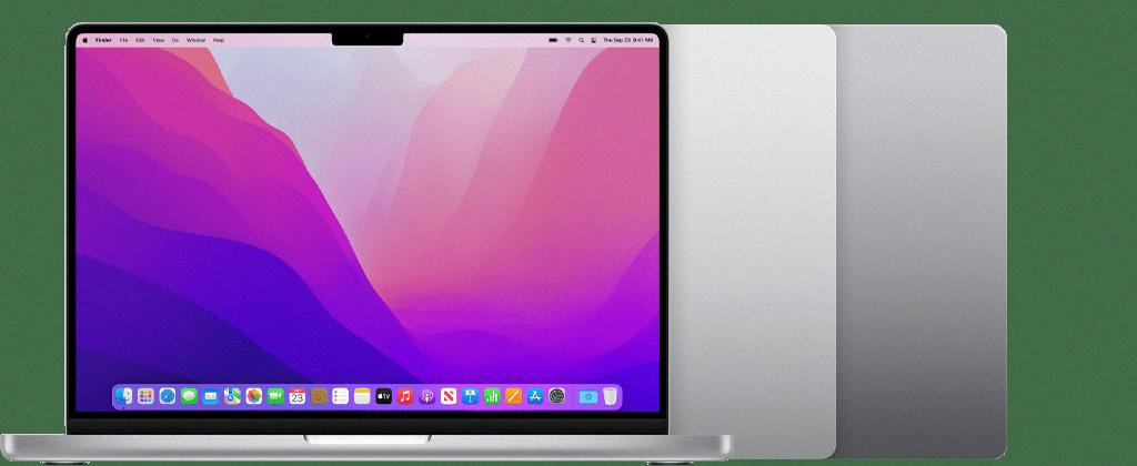 how to delete photos from macbook how to delete photos from macbook