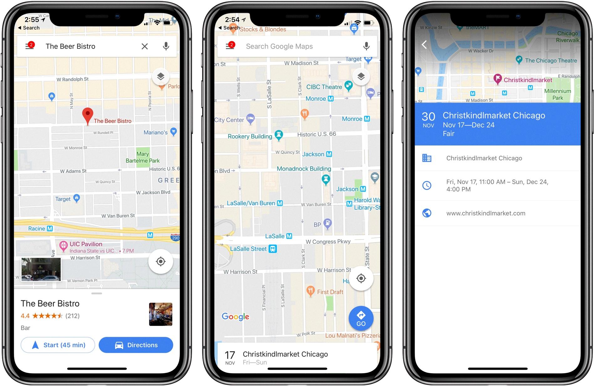 how to delete recent searches on google maps iphone how to delete recent searches on google maps iphone