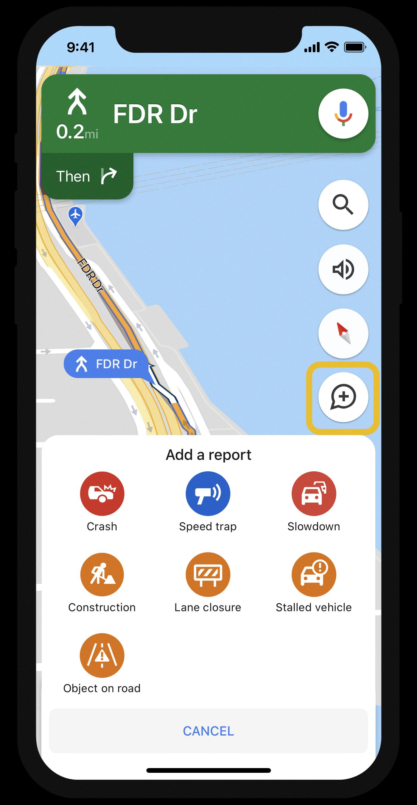 how to delete recent searches on google maps iphone how to delete recent searches on google maps iphone