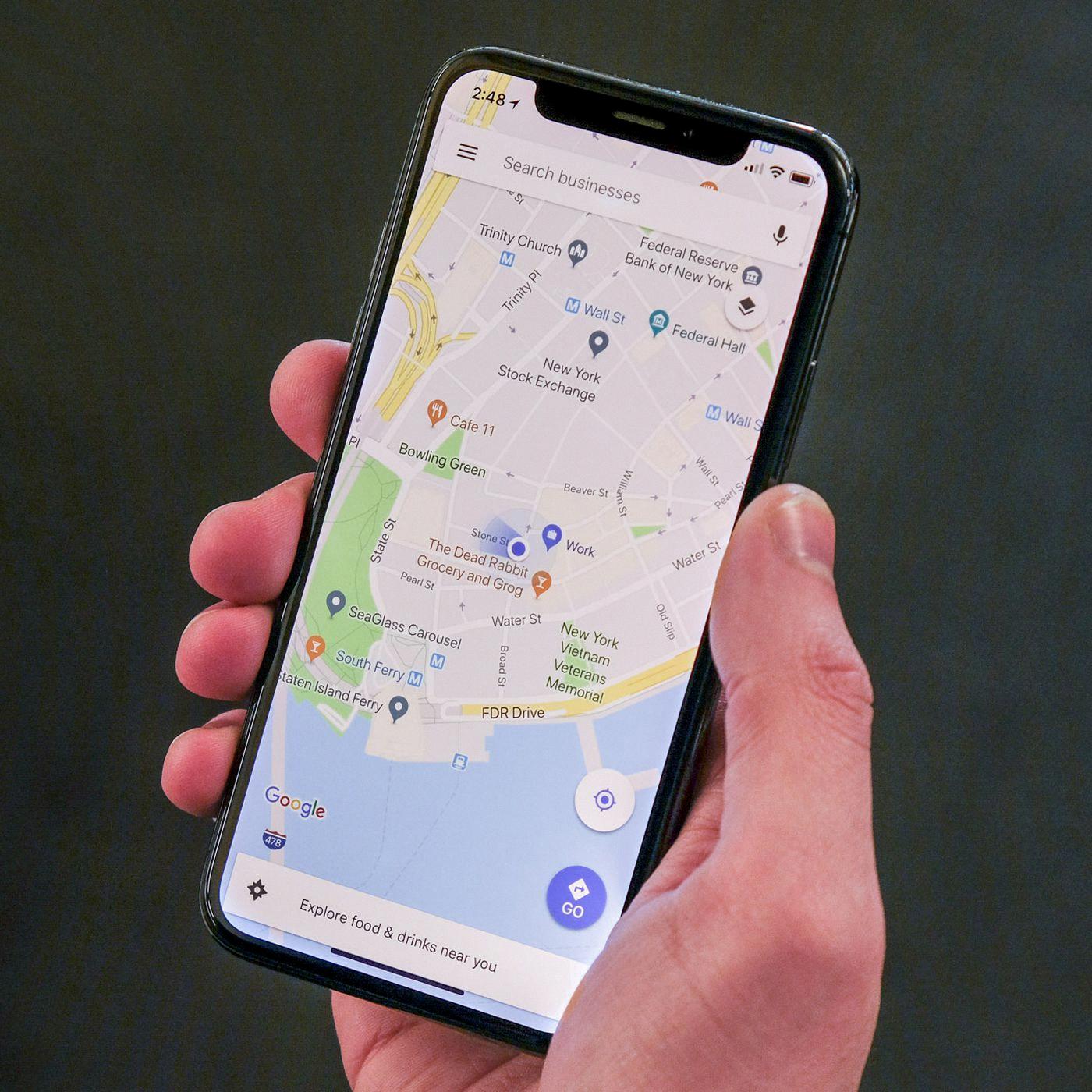 how to delete recent searches on google maps iphone how to delete recent searches on google maps iphone