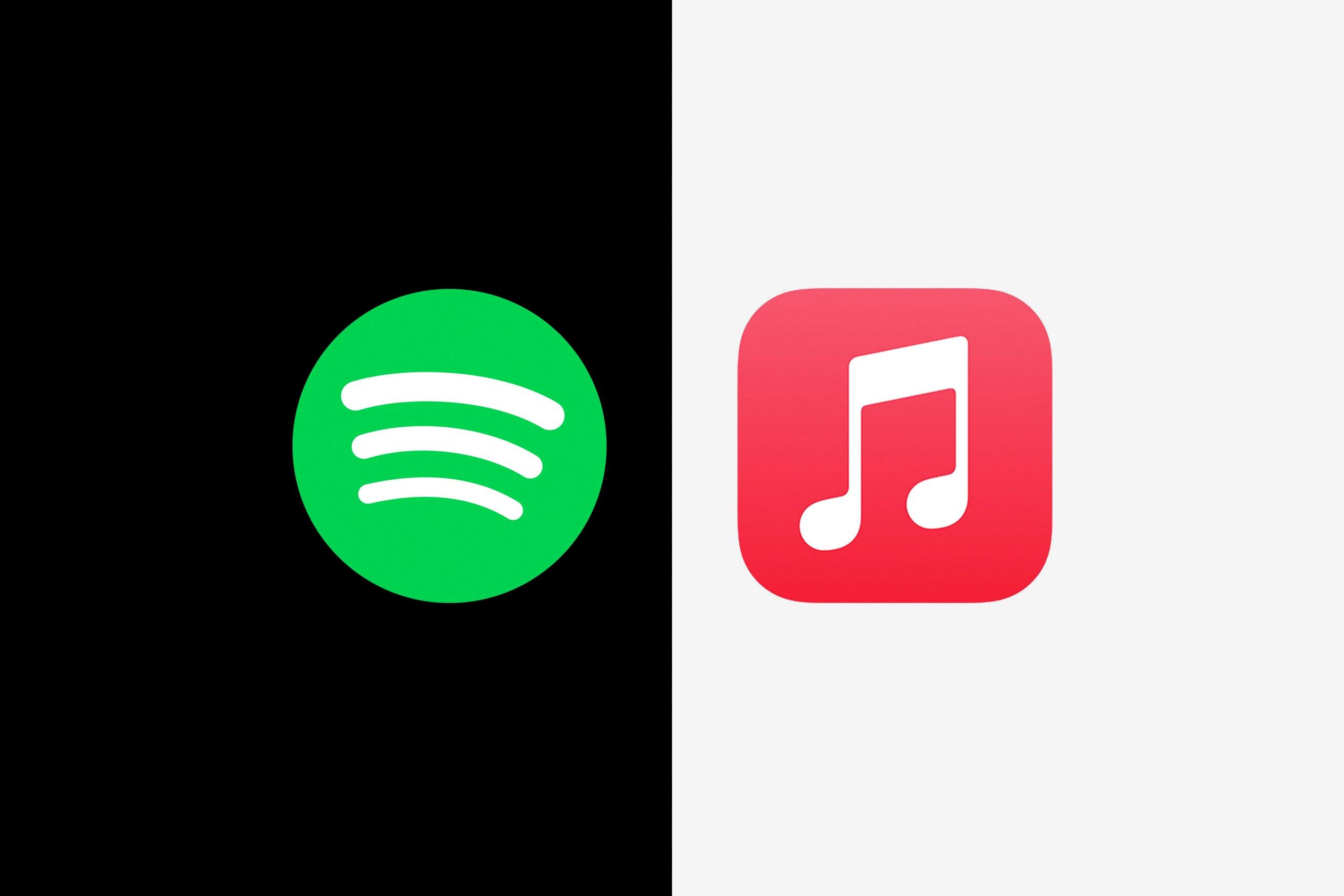 how to delete recently played on spotify how to delete recently played on spotify