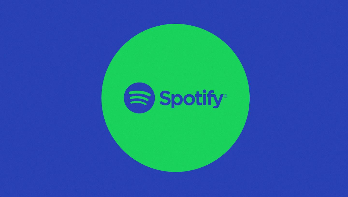 how to delete recently played on spotify how to delete recently played on spotify
