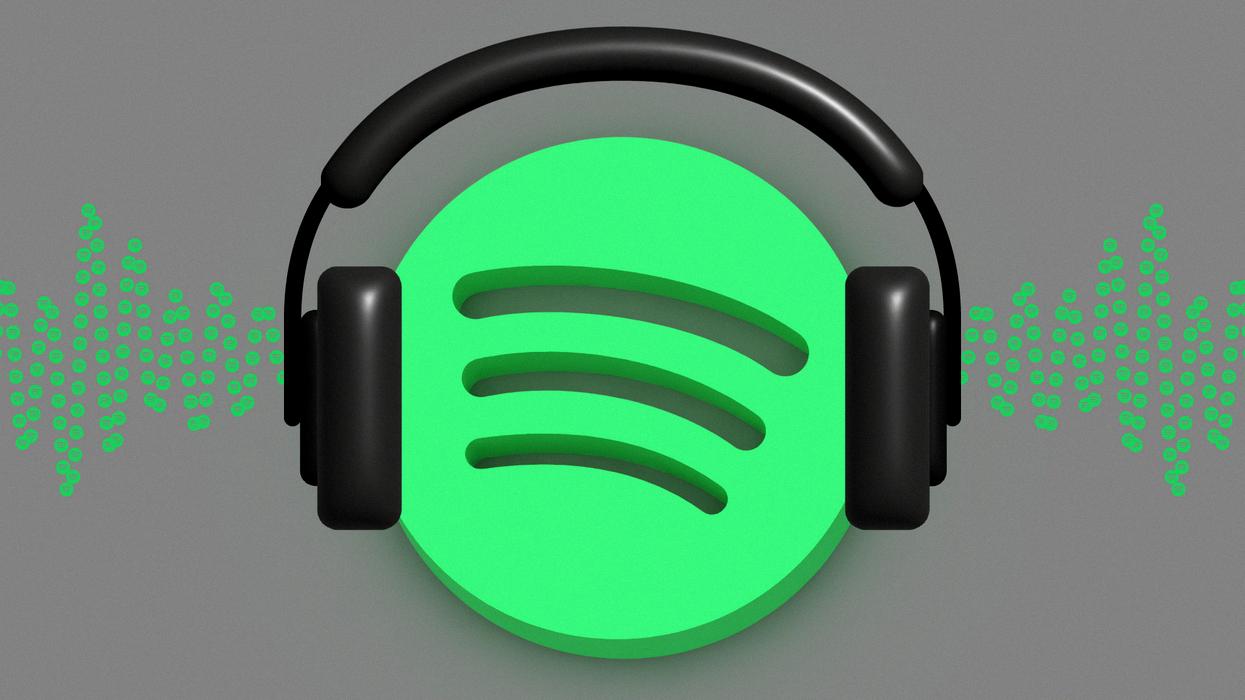 how to delete recently played on spotify how to delete recently played on spotify