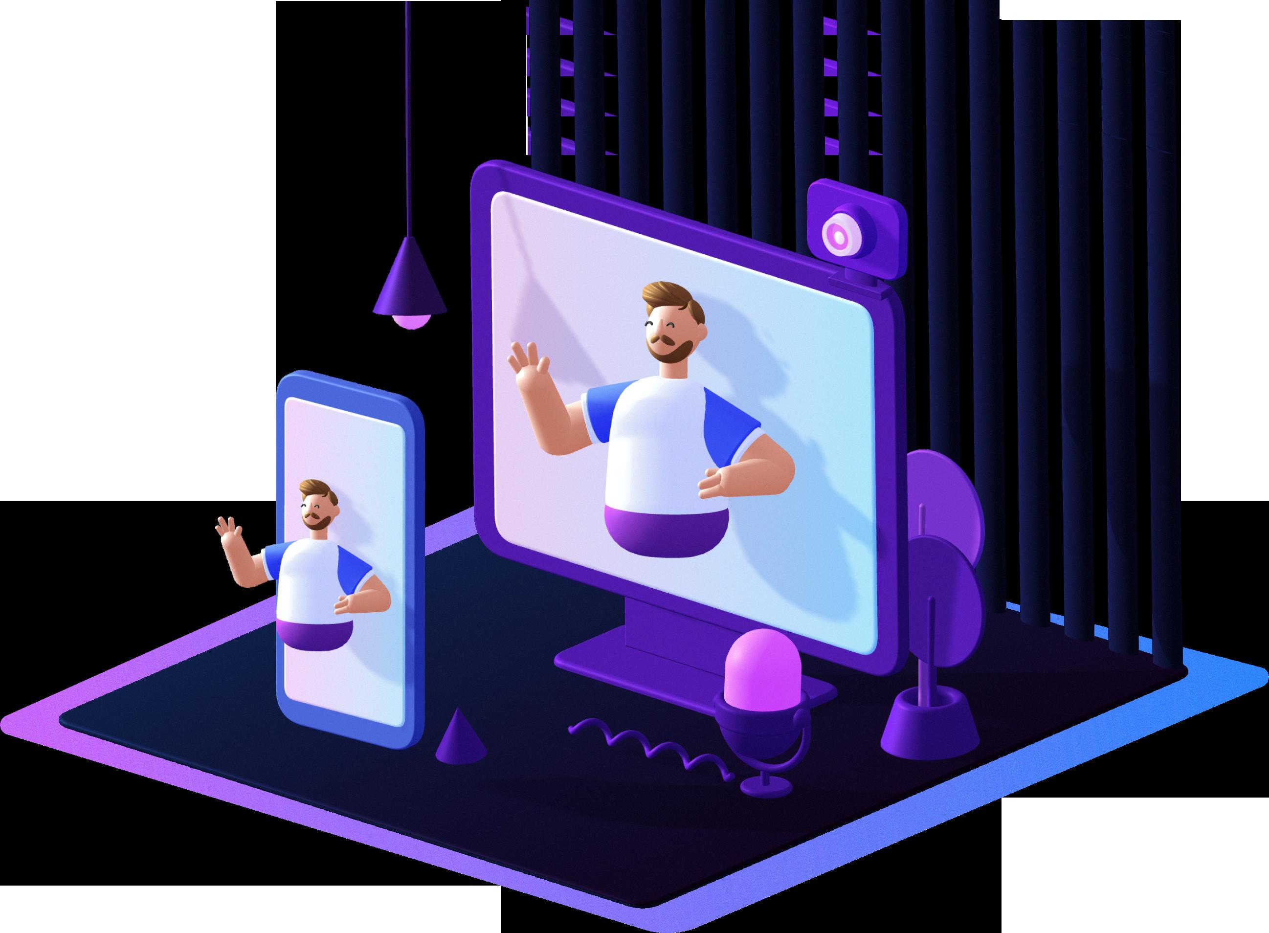 how to disable screen mirroring how to disable screen mirroring