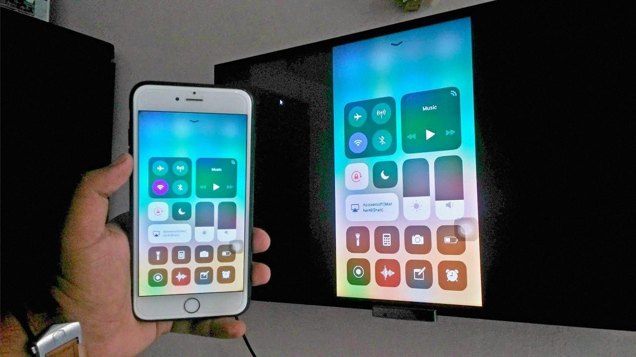 how to disable screen mirroring how to disable screen mirroring