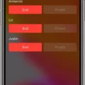 How To Do A Conference Call On Iphone 8 How To Do A Conference Call On Iphone 7
