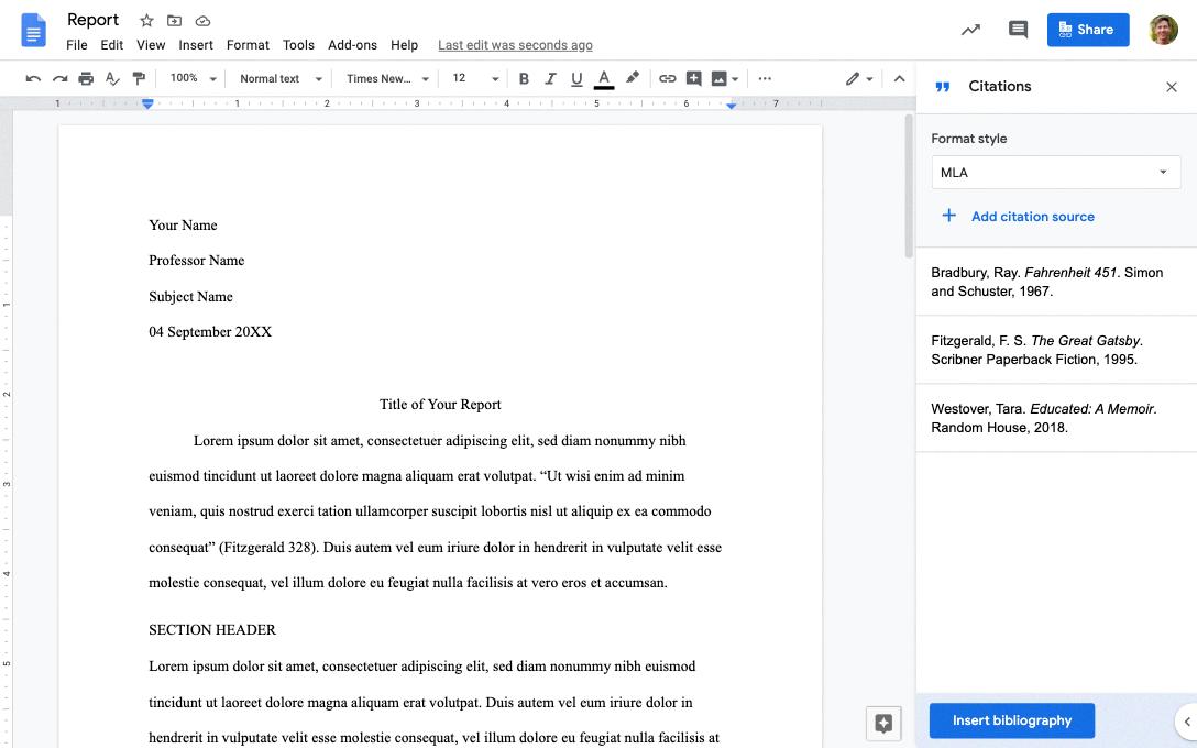 how to download a google doc on iphone how to download a google doc on iphone
