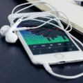 How to Download Music from YouTube to Your iPhone 3 How to Download Music from YouTube to Your iPhone 2