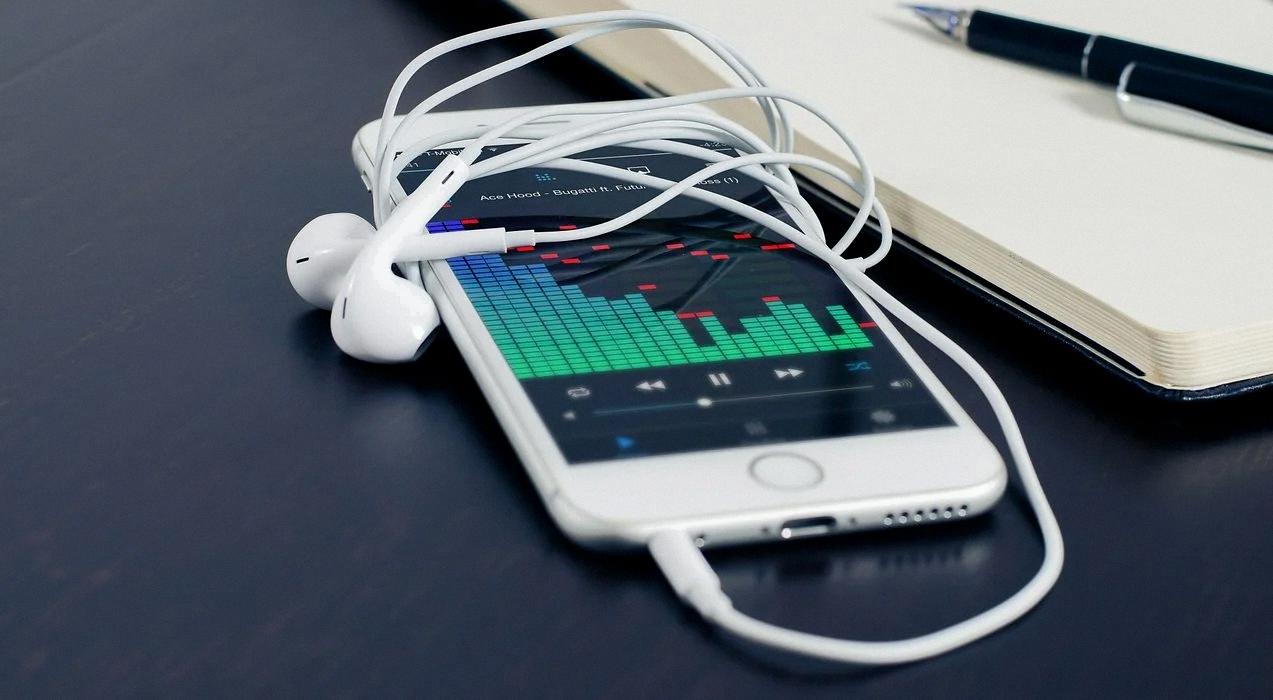 how to download music from youtube to iphone how to download music from youtube to iphone