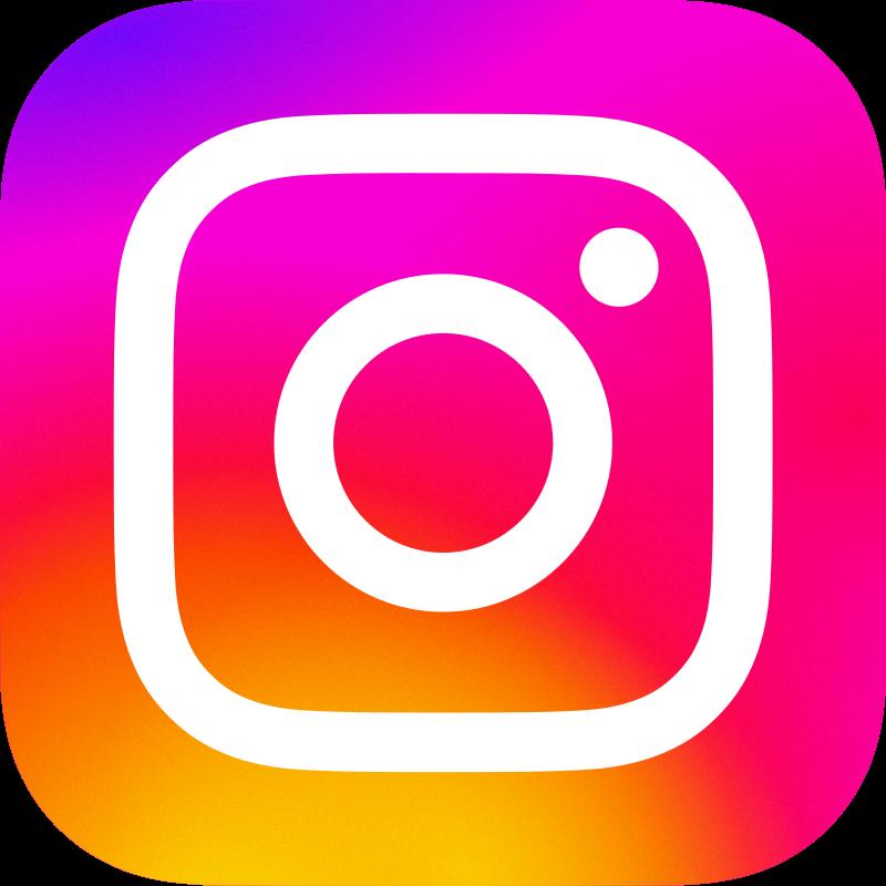 how to edit a post on instagram how to edit a post on instagram