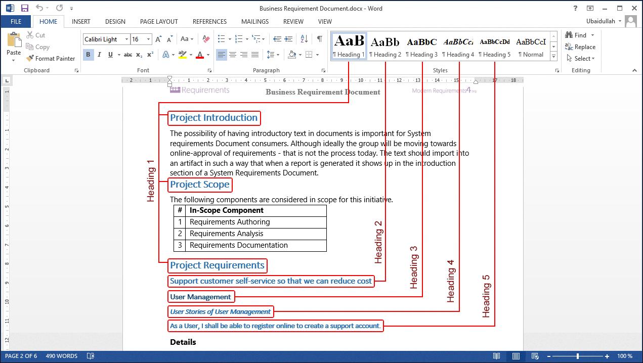 how to edit a word document how to edit a word document
