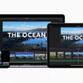 How to Edit on iMovie 9 How to Edit on iMovie 8