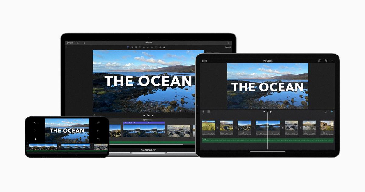 how to edit on imovie how to edit on imovie