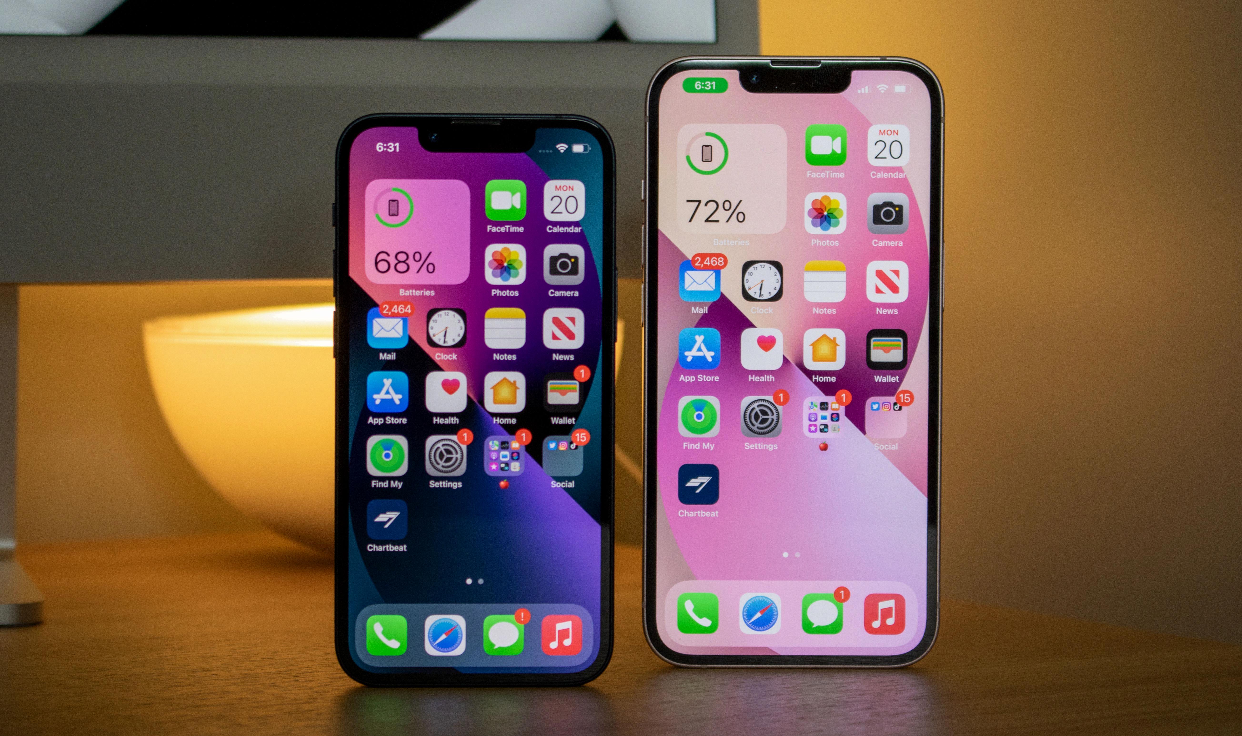 how to edit videos on iphone how to edit videos on iphone