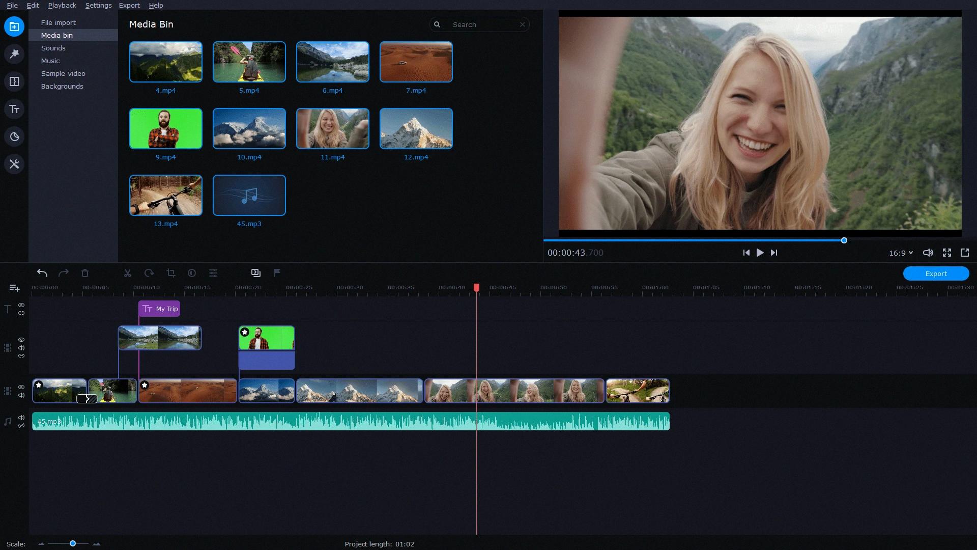 how to edit videos on mac how to edit videos on mac