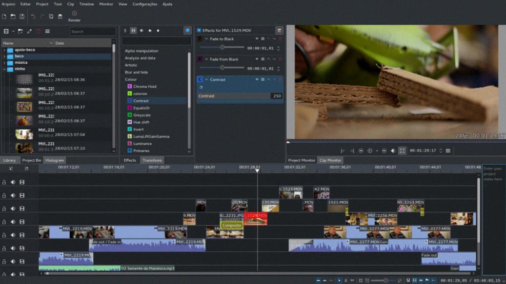 how to edit videos on mac how to edit videos on mac