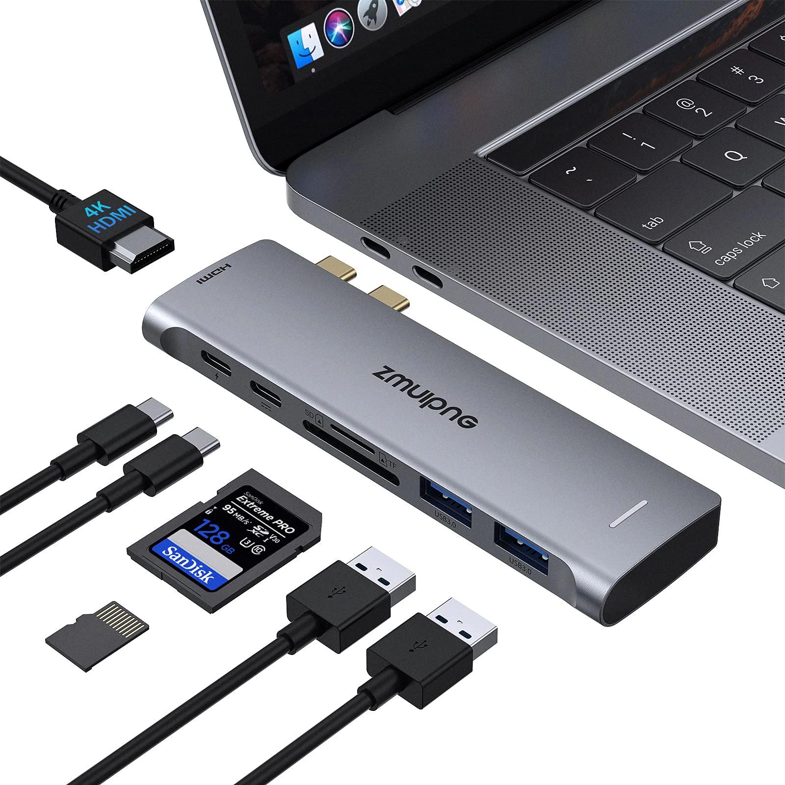 how to eject usb from mac how to eject usb from mac