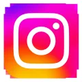 How to Enable Camera Access on Instagram 6 How to Enable Camera Access on Instagram 5